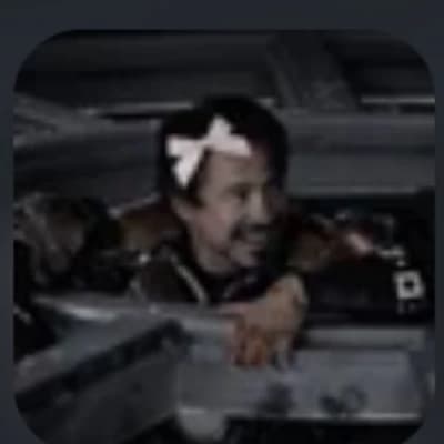 Avengers thumbnail