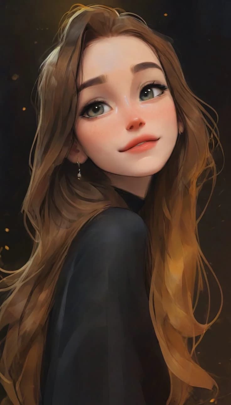 Alice thumbnail