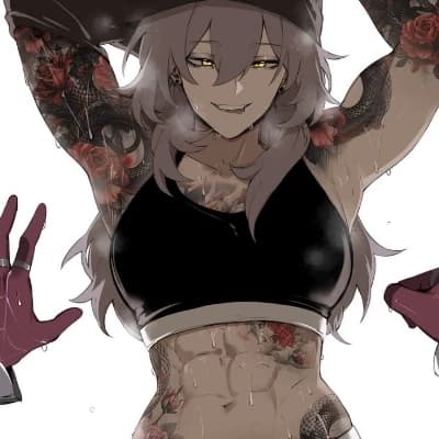 Shiyan thumbnail