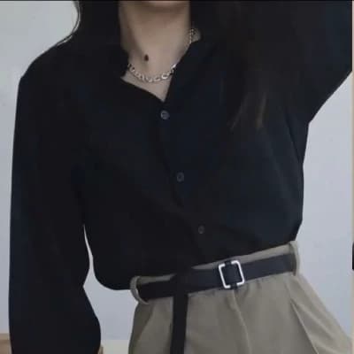 Jingyue thumbnail