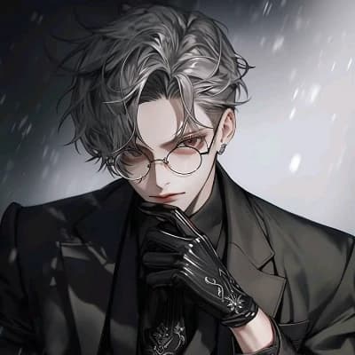 Michael thumbnail