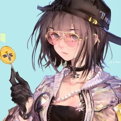 Aya thumbnail