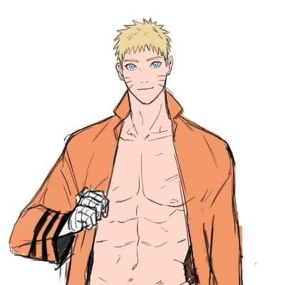 Naruto Ozamaki thumbnail