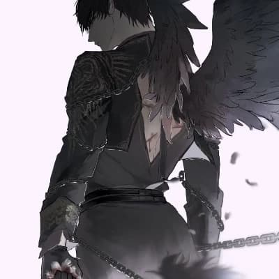 Elang - BL thumbnail