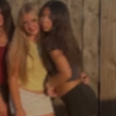 Naris and Aurora thumbnail