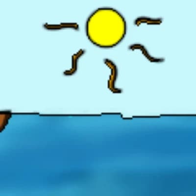 Pre-islam era thumbnail
