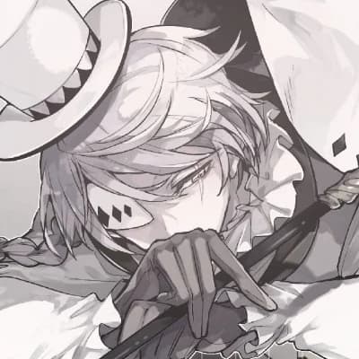 Nikolai thumbnail