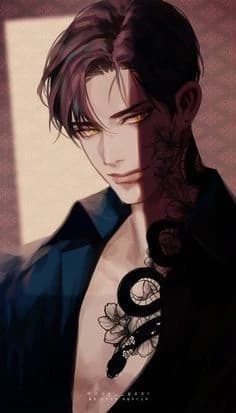 Kai//your boss// thumbnail