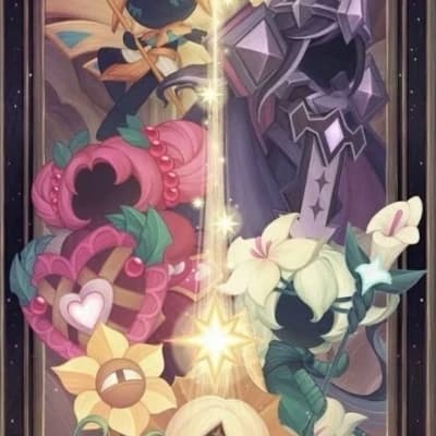 Lost Soul thumbnail