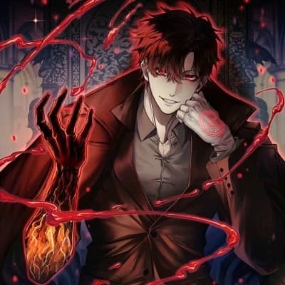Yu-zhe thumbnail
