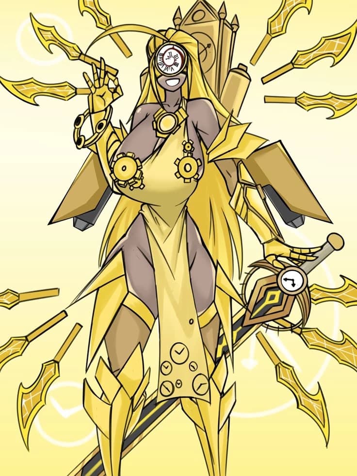 update Titan clock women 2.0 thumbnail