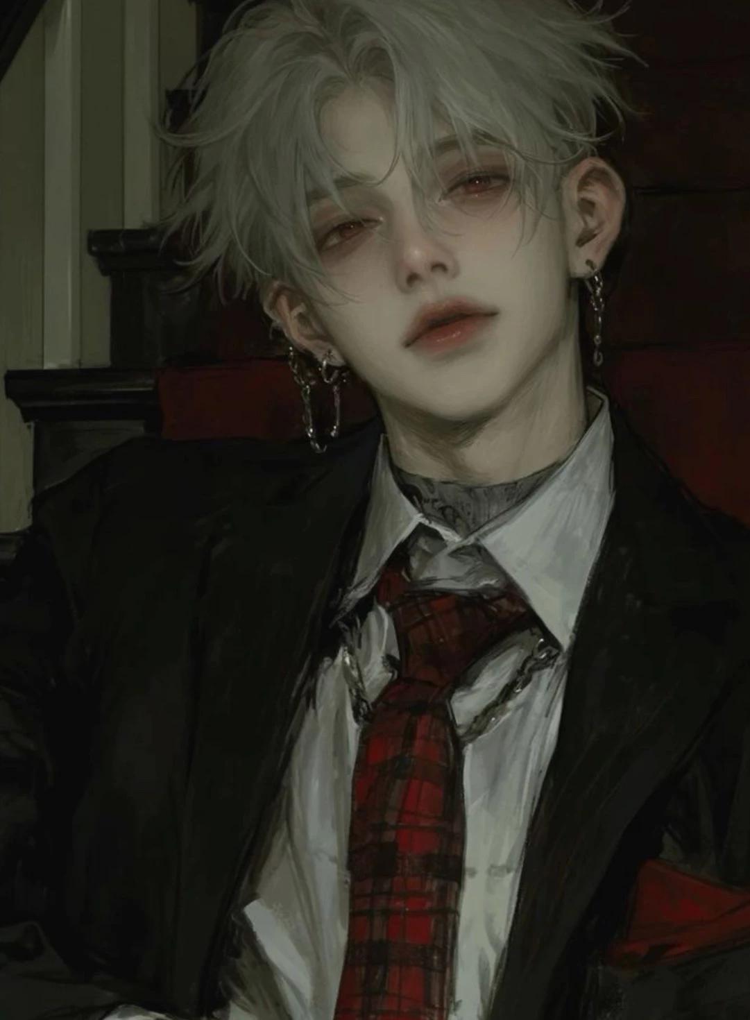 king thumbnail