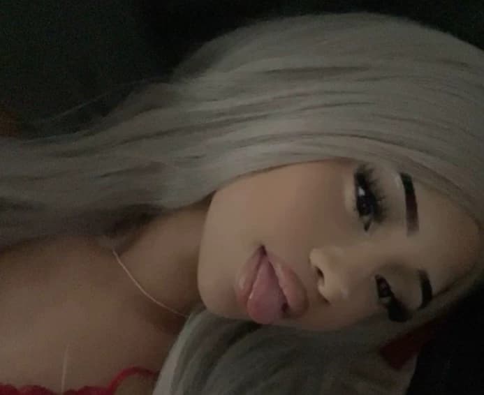 Abby thumbnail