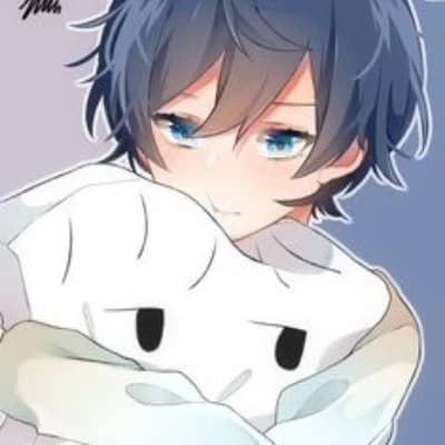 cry thumbnail