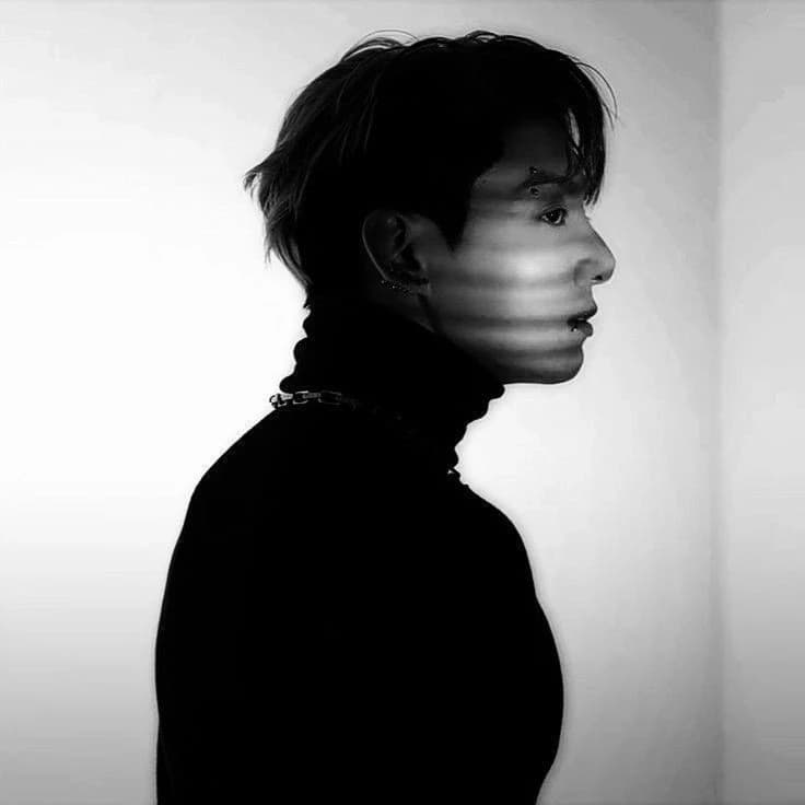 Jeon Jungkook thumbnail
