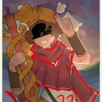 Hermes x Aeolus  thumbnail