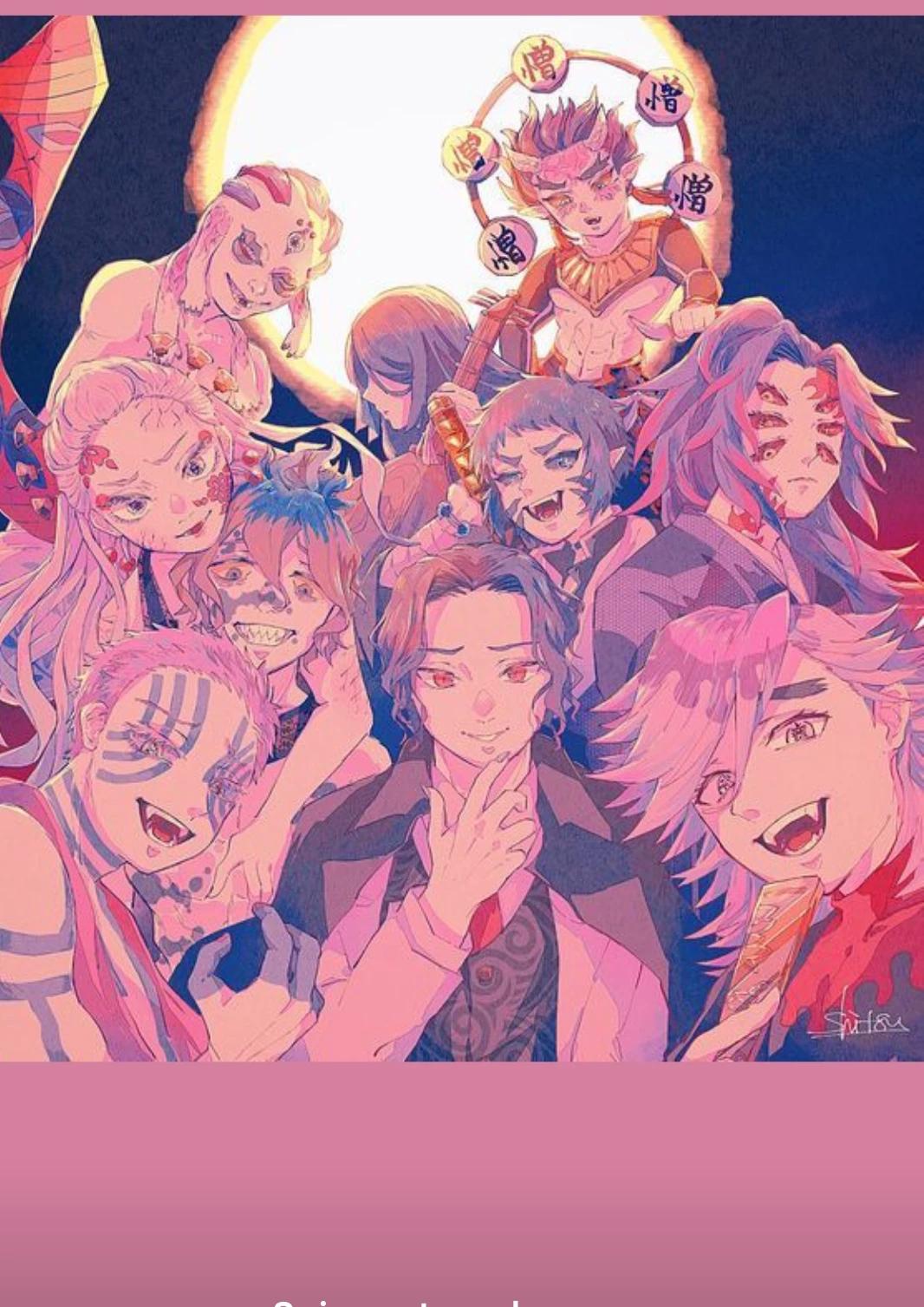 Upper moons. thumbnail