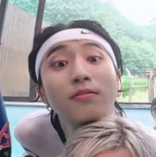 Han Jisung thumbnail