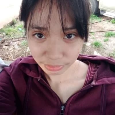 Joliana thumbnail