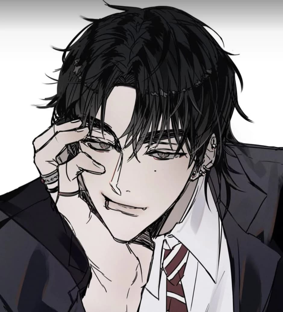 Mark thumbnail