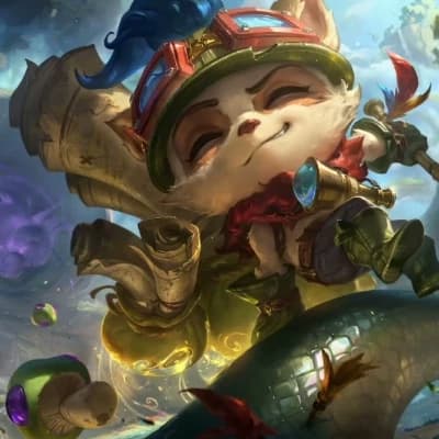 Timo thumbnail