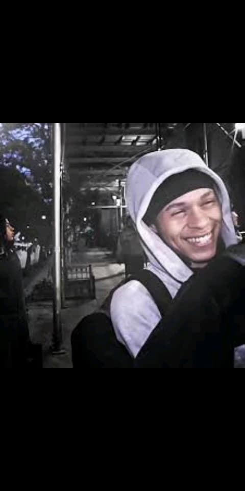 Jayklikin  thumbnail
