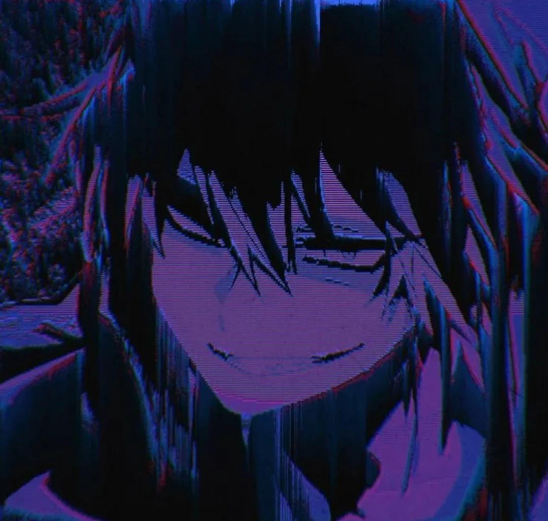 Alinka thumbnail