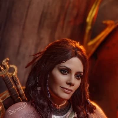 Freya thumbnail