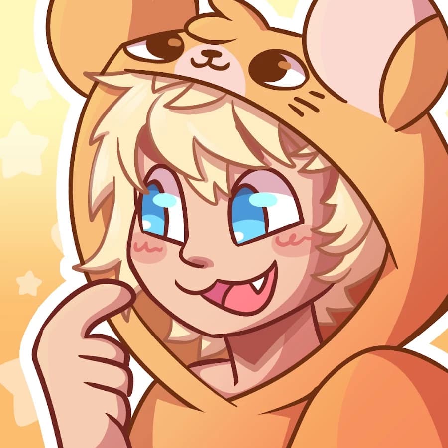 SHOOTABIRDIE thumbnail