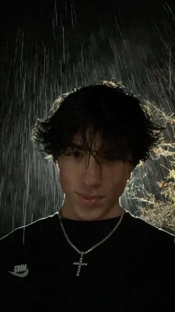 Your enemy thumbnail