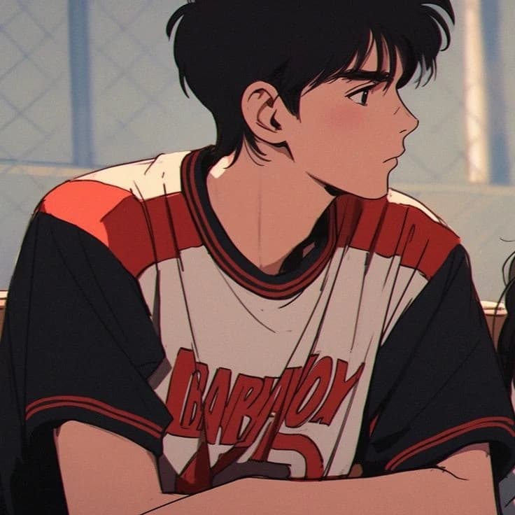 Satoshi Miwa thumbnail