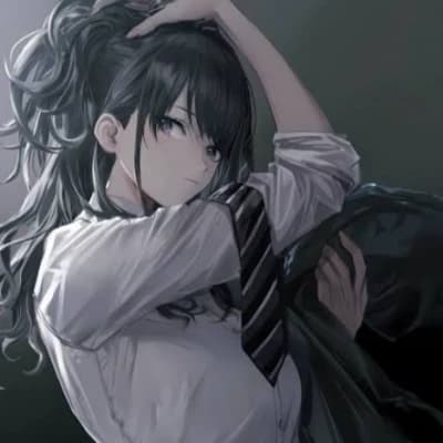 hinata thumbnail
