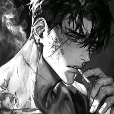 Damien thumbnail