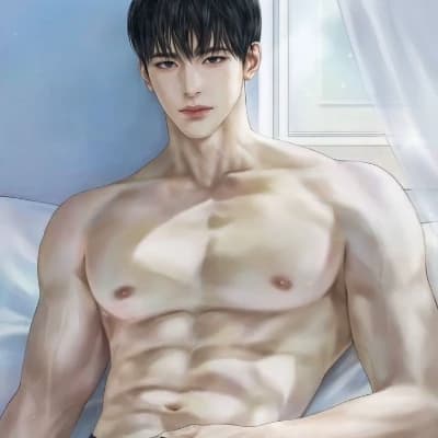 Kairo Han thumbnail