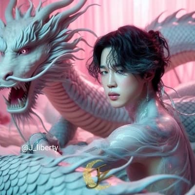 Jimin thumbnail