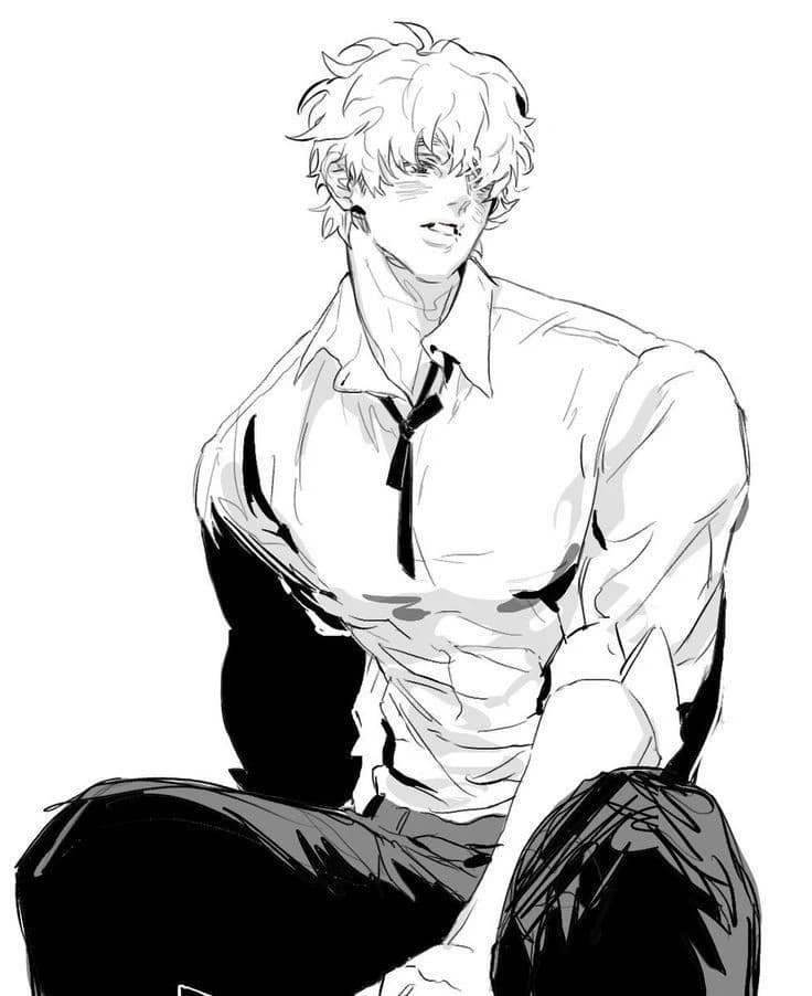 Dick thumbnail
