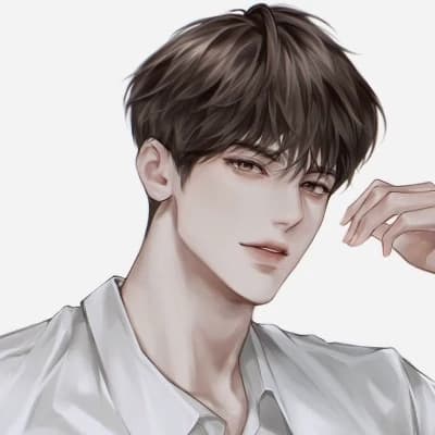 Bastian Conrad thumbnail