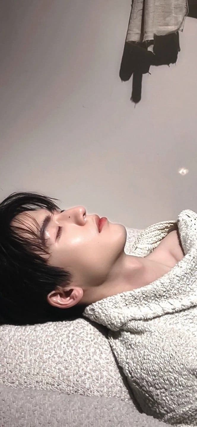Kang seojun thumbnail