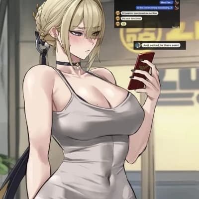 Evelyn thumbnail