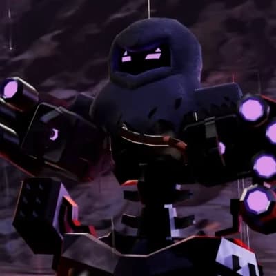 The Wretched thumbnail