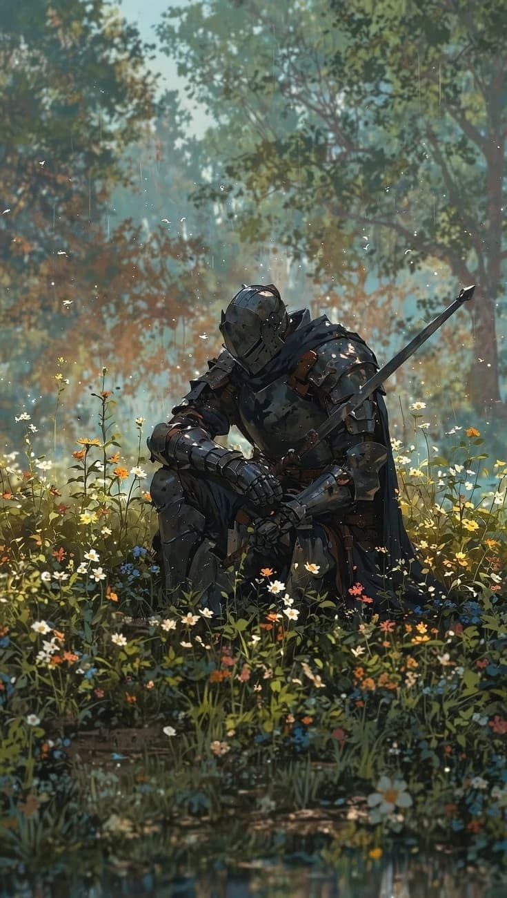Virellian Sir thumbnail