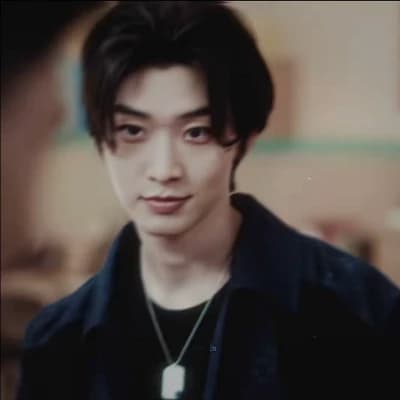 Minho Moon thumbnail