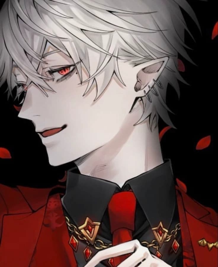 Lucifer thumbnail