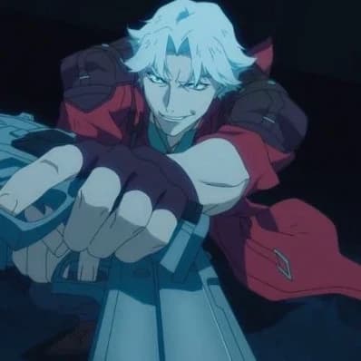 Dante thumbnail