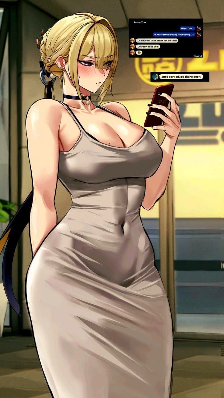 Veronica thumbnail