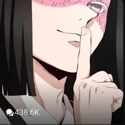 Hoshi thumbnail