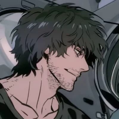 Dex | BL/MLM thumbnail