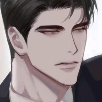 Damon thumbnail