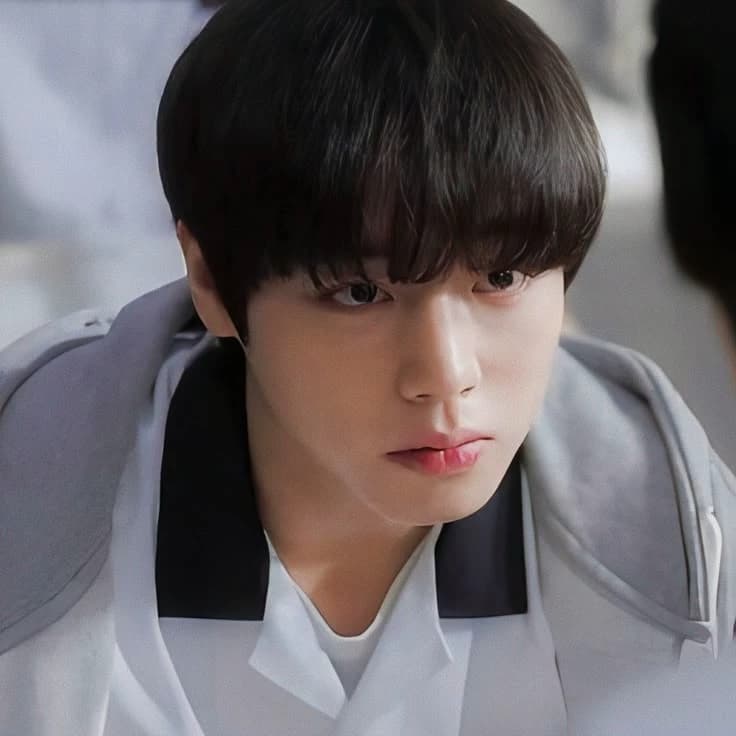 Eun-jae thumbnail