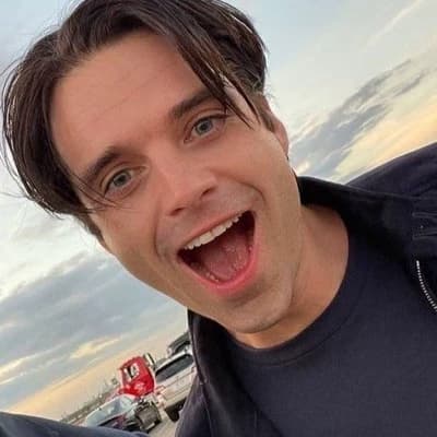 Sebastian Stan thumbnail